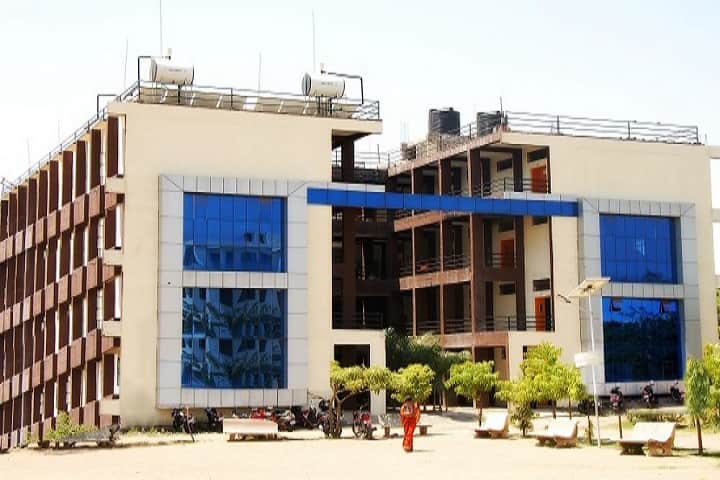 campus-view